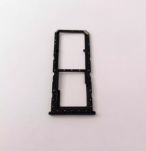 Load image into Gallery viewer, OPPO A76 SIM Card Replacement Tray
