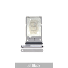 Load image into Gallery viewer, Samsung Galaxy S25 FE SIM Card Tray Slot Holder Replacement Part
