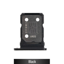 Load image into Gallery viewer, OPPO Reno8 Pro / Reno 8 Pro SIM Card Single Replacement Part Slot Tray Holder
