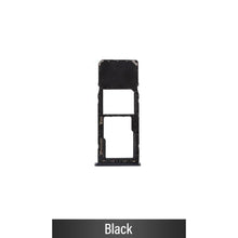 Load image into Gallery viewer, SIM Card Tray for Samsung Galaxy A50 (A505F)
