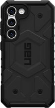 Load image into Gallery viewer, Samsung Galaxy S24 Ultra UAG Pathfinder Series Case
