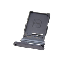 Load image into Gallery viewer, Samsung Galaxy S24 FE SIM Card Tray Slot Holder Replacement Part
