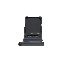 Load image into Gallery viewer, Samsung Galaxy S23 FE SIM Card Tray Slot Holder Replacement Part
