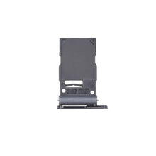 Load image into Gallery viewer, Samsung Galaxy S24 FE SIM Card Tray Slot Holder Replacement Part
