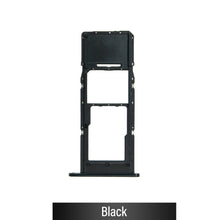 Load image into Gallery viewer, Samsung Galaxy A14 5G SIM Card Tray Slot Holder Replacement Part

