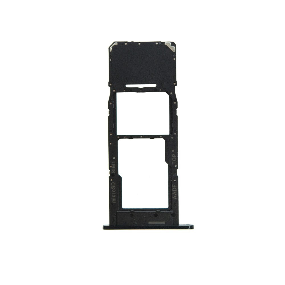 Samsung Galaxy A14 5G SIM Card Tray Slot Holder Replacement Part
