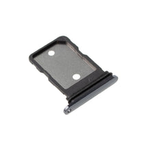Load image into Gallery viewer, GOOGLE Pixel 8 Pro SIM Card Tray Replacement Part
