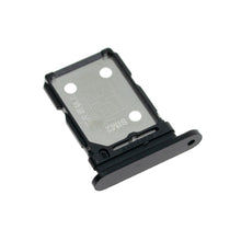 Load image into Gallery viewer, OPPO Reno8 Pro / Reno 8 Pro SIM Card Single Replacement Part Slot Tray Holder
