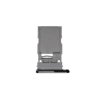Load image into Gallery viewer, Samsung Galaxy S23 / S23+ SIM Card Tray Slot Holder Replacement Part
