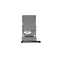 Load image into Gallery viewer, Samsung Galaxy S24 / S24+ Plus SIM Card Tray Slot Holder Replacement Part
