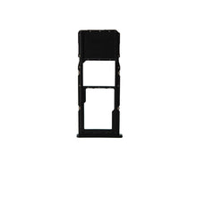 Load image into Gallery viewer, SIM Card Tray for Samsung Galaxy A22 4G (SM-A225)
