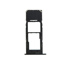 Load image into Gallery viewer, Samsung Galaxy A14 4G SIM Card Tray Slot Holder Replacement Part
