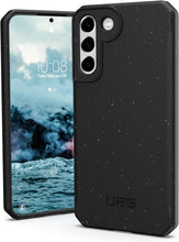 Load image into Gallery viewer, Copy of Samsung Galaxy S22 Ultra UAG Outback Series Biodegradable Case
