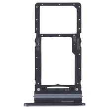 Load image into Gallery viewer, Samsung Galaxy A34 (5G) SIM Card Tray Slot Holder Replacement Part
