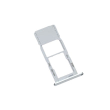 Load image into Gallery viewer, Samsung Galaxy A24 SIM Card Tray Slot Holder Replacement Part
