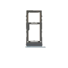 Load image into Gallery viewer, Samsung Galaxy S20 (G980F) / S20 Plus (G985F) / S20 Ultra (G988) SIM Card Replacement Tray
