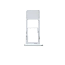Load image into Gallery viewer, Samsung Galaxy A24 SIM Card Tray Slot Holder Replacement Part

