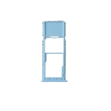 Load image into Gallery viewer, Samsung Galaxy A13 (4G) SIM Card Tray Slot Holder Replacement Part
