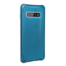 Load image into Gallery viewer, Samsung Galaxy S20 UAG Plyo Series Case
