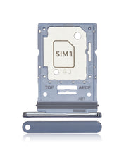Load image into Gallery viewer, Samsung Galaxy A53 SIM Card Tray Slot Holder Replacement Part
