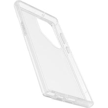 Load image into Gallery viewer, Otterbox Symmetry Case Samsung S23 Ultra 5G
