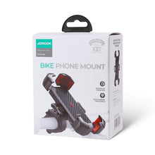 Load image into Gallery viewer, Bicycle Phone Mount - Joyroom JR-ZS288
