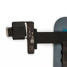 Load image into Gallery viewer, iPad Mini 1 / Mini 2 Touch Screen Digitizer with IC Connector + Home Button
