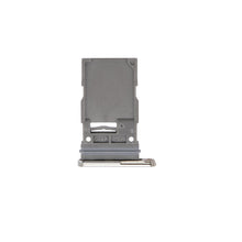 Load image into Gallery viewer, Samsung Galaxy S23 / S23+ SIM Card Tray Slot Holder Replacement Part
