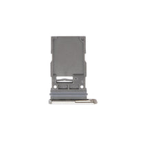 Load image into Gallery viewer, Samsung Galaxy S24 / S24+ Plus SIM Card Tray Slot Holder Replacement Part
