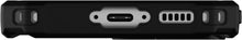 Load image into Gallery viewer, iPhone 15 Plus UAG Pathfinder Series Case
