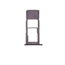 Load image into Gallery viewer, Samsung Galaxy A24 SIM Card Tray Slot Holder Replacement Part
