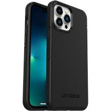 Load image into Gallery viewer, iPhone 13 Pro Max Otterbox Symmetry Series Case
