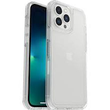 Load image into Gallery viewer, iPhone 13 Pro Max Otterbox Symmetry Series Case
