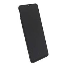 Load image into Gallery viewer, Samsung Galaxy A32 4G A325F OLED Screen Replacement Digitizer GH82-25566A/25579A (Service Pack)-Black
