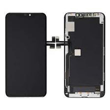 Load image into Gallery viewer, AMPlus Incell LCD Assembly for iPhone 13 Screen Replacement

