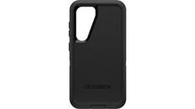 Load image into Gallery viewer, Samsung Galaxy S23 Otterbox Defender Series Case

