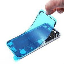 Load image into Gallery viewer, LCD Adhesive Glue Front Frame Sticker Waterproof Tape for iPhone 13
