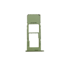 Load image into Gallery viewer, Samsung Galaxy A14 4G SIM Card Tray Slot Holder Replacement Part
