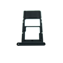 Load image into Gallery viewer, Samsung Galaxy A14 5G SIM Card Tray Slot Holder Replacement Part

