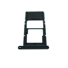 Load image into Gallery viewer, Samsung Galaxy A13 (4G) SIM Card Tray Slot Holder Replacement Part

