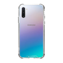 Load image into Gallery viewer, Samsung Galaxy A14 (4G / 5G) Super Protect Clear Case Mercury Goospery
