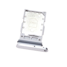 Load image into Gallery viewer, Samsung Galaxy S24 FE SIM Card Tray Slot Holder Replacement Part
