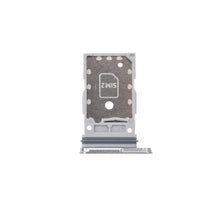 Load image into Gallery viewer, Samsung Galaxy S24 FE SIM Card Tray Slot Holder Replacement Part
