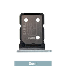 Load image into Gallery viewer, OPPO Reno8 Pro / Reno 8 Pro SIM Card Single Replacement Part Slot Tray Holder
