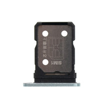 Load image into Gallery viewer, OPPO Reno8 Pro / Reno 8 Pro SIM Card Single Replacement Part Slot Tray Holder
