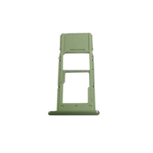 Load image into Gallery viewer, Samsung Galaxy A14 4G SIM Card Tray Slot Holder Replacement Part
