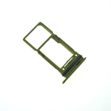Load image into Gallery viewer, Samsung Galaxy A34 (5G) SIM Card Tray Slot Holder Replacement Part
