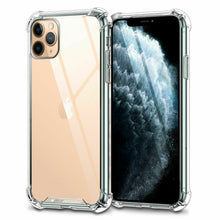 Load image into Gallery viewer, Mercury Super Protect Cover Case for Samsung Galaxy A22 4G
