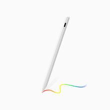 Load image into Gallery viewer, JOYROOM Active Capacitive Stylus Pen JR-K12
