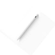 Load image into Gallery viewer, JOYROOM Active Capacitive Stylus Pen JR-K12
